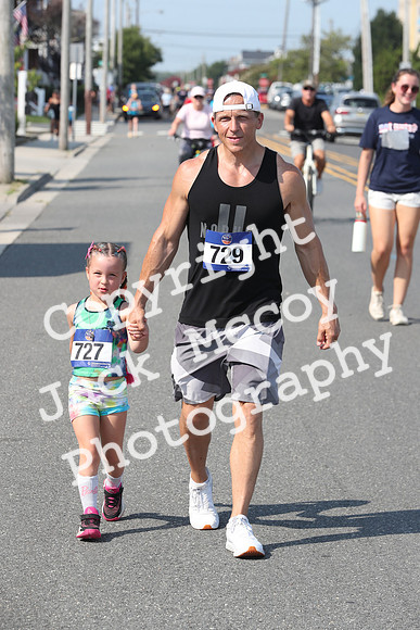 Finish_0694