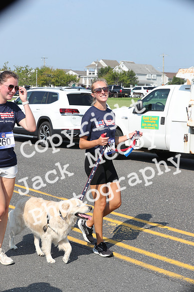 Finish_0695