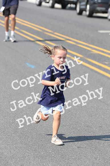Finish_0707