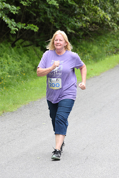 Finish_0460