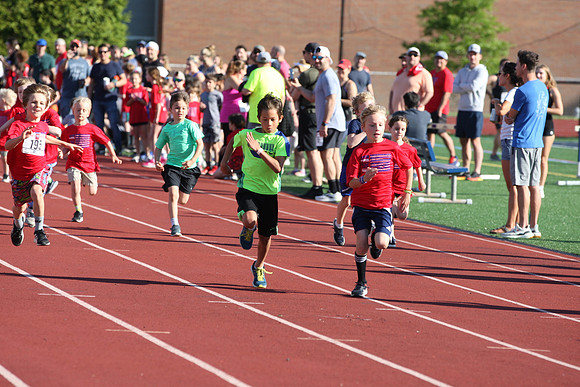 FunRun_100_0006