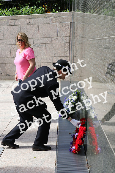 Candids_0088