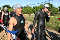 SwimEntrance_0016