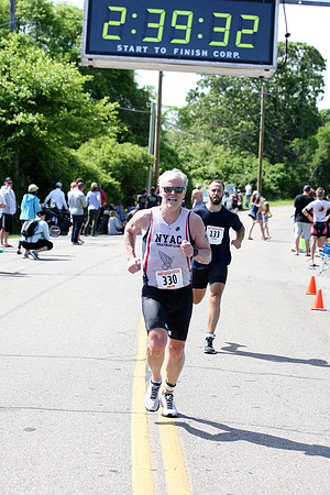 RunFinish_0081