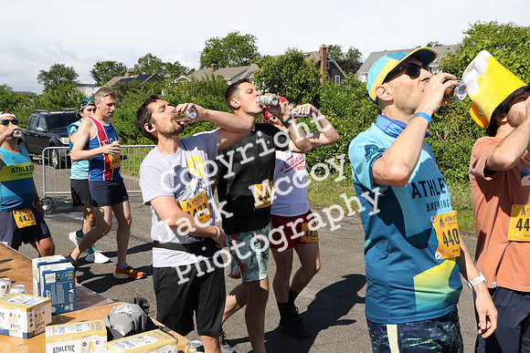 BeerRun_0027