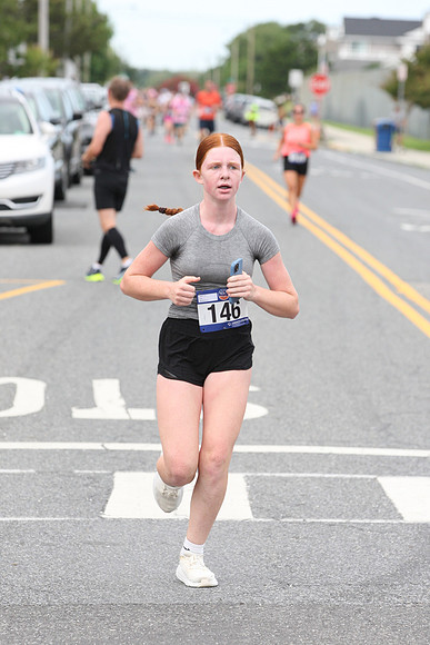 Finish_0163