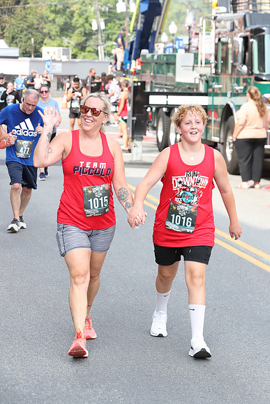 Finish_0491