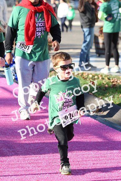 KidsFunRun_0105