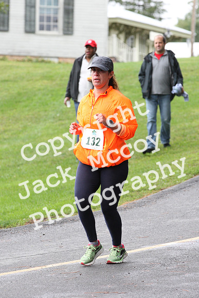 FinishHalf_0217