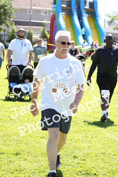 Finish_1061