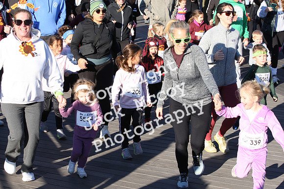 FunRun_0045