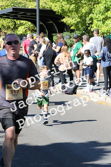Finish_0627