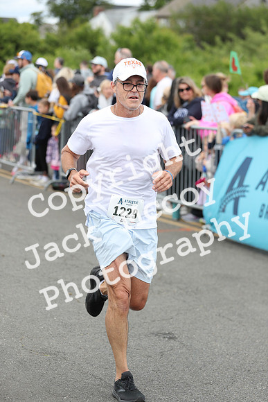 FinishHalf_0600