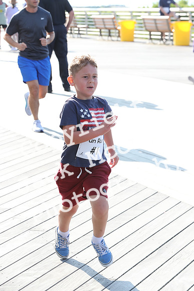 FunRun_0154