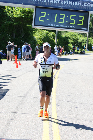 RunFinish_0025