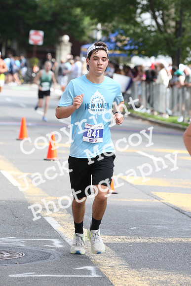 Finish20kHalf_0573