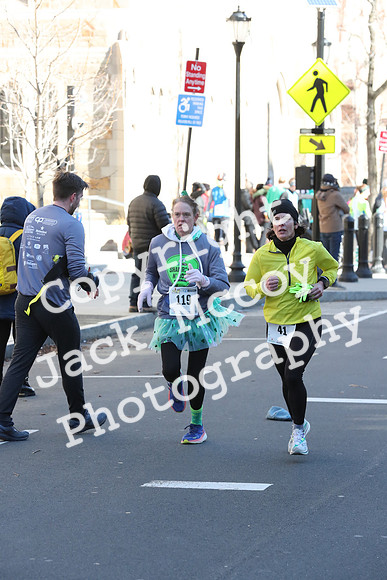 Finish_0315