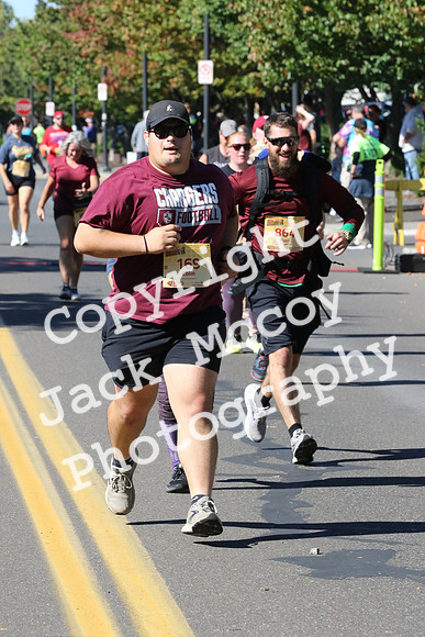 Finish_0938