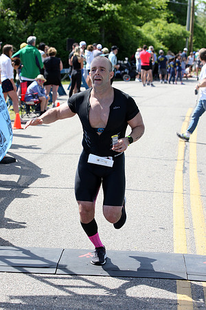RunFinish_0099