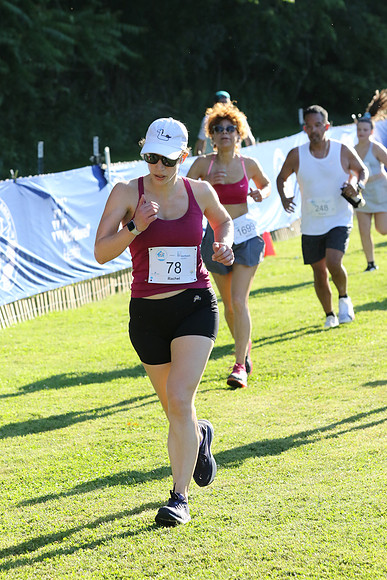 Finish_0602