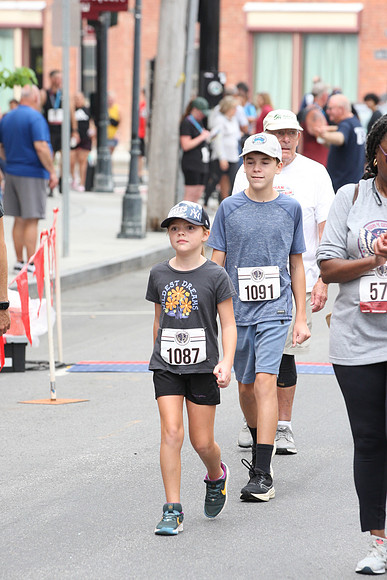 Finish_0659