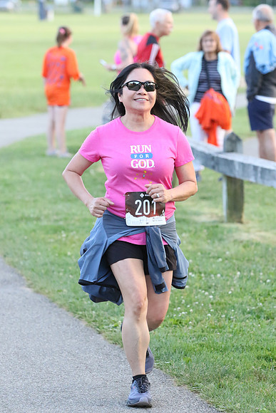 Finish_0542
