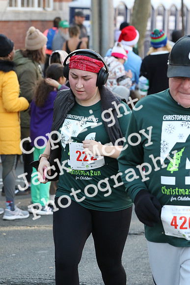 Finish_1047