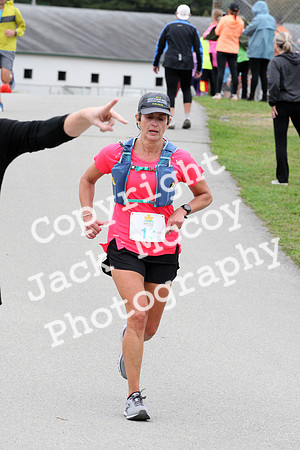 FinishHalf_0246