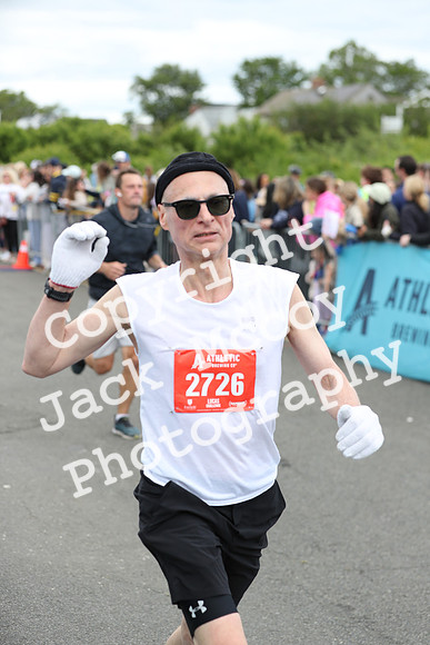 FinishHalf_0812