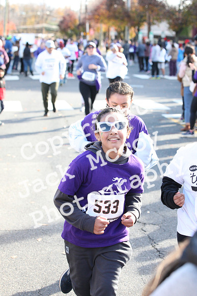 Finish_0772