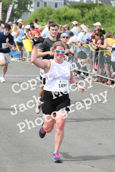 FinishHalf_1205