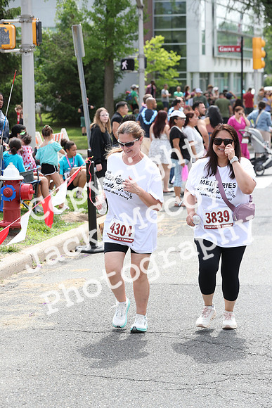 Finish_1095