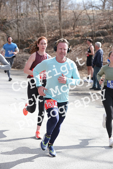 Finish__0223