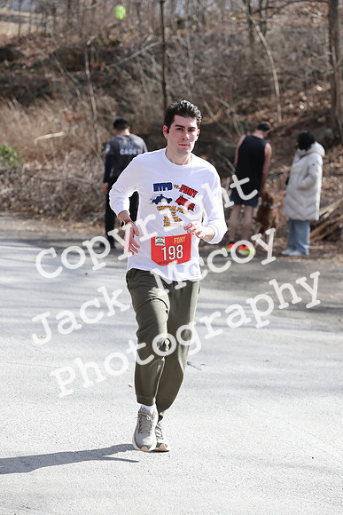 Finish__0085