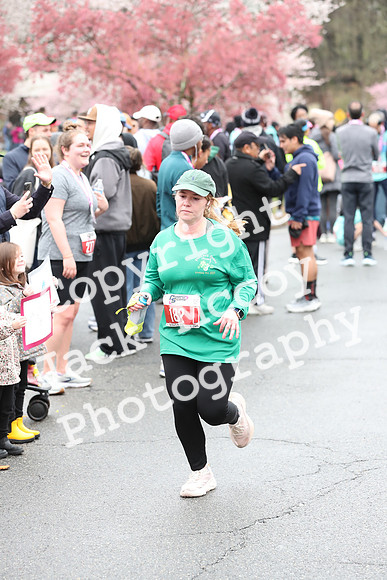 Finish_1194