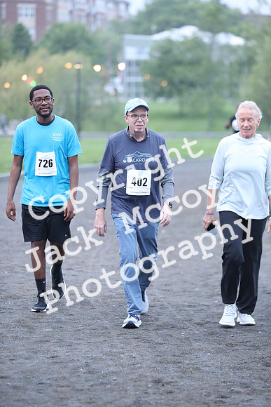 Finish_1012