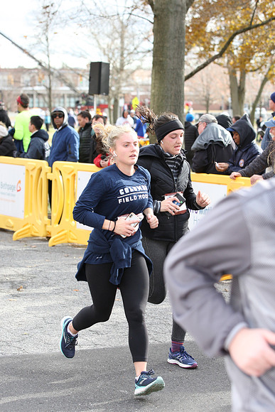 5MileFinish_1344