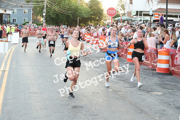 Finish_1690