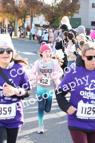 Finish_0181