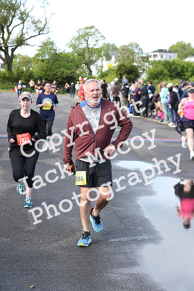 Finish5k_0348
