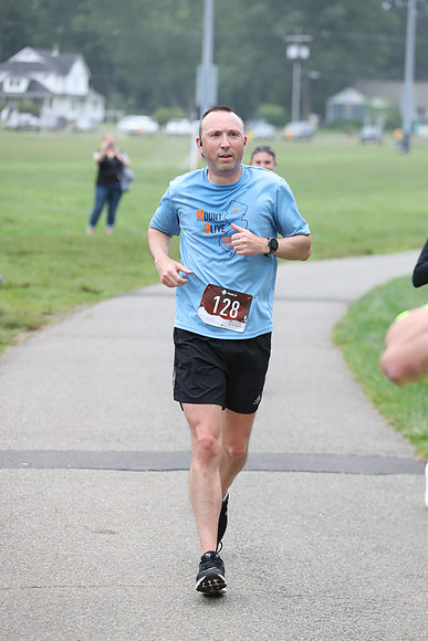 Finish_0194