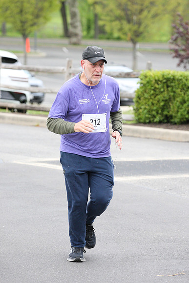 Finish_0187