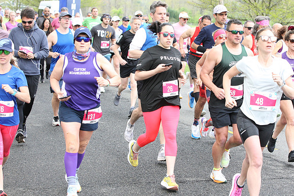 Start15k_0032