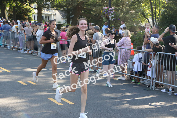 Finish_1191