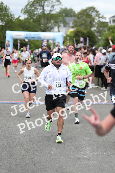 FinishHalf_1014
