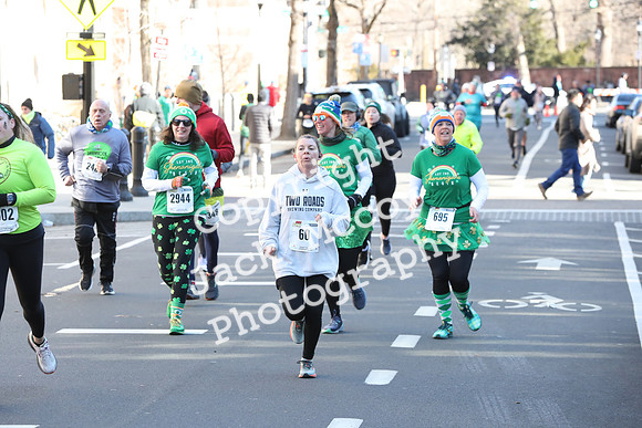 Finish_0767