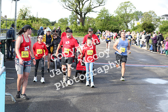 Finish5k_0266
