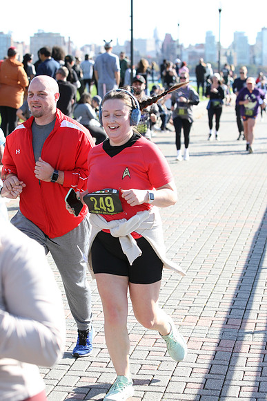 Finish_1144