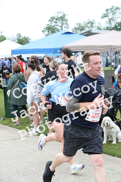 Finish_0433