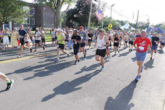 Start10k_0068